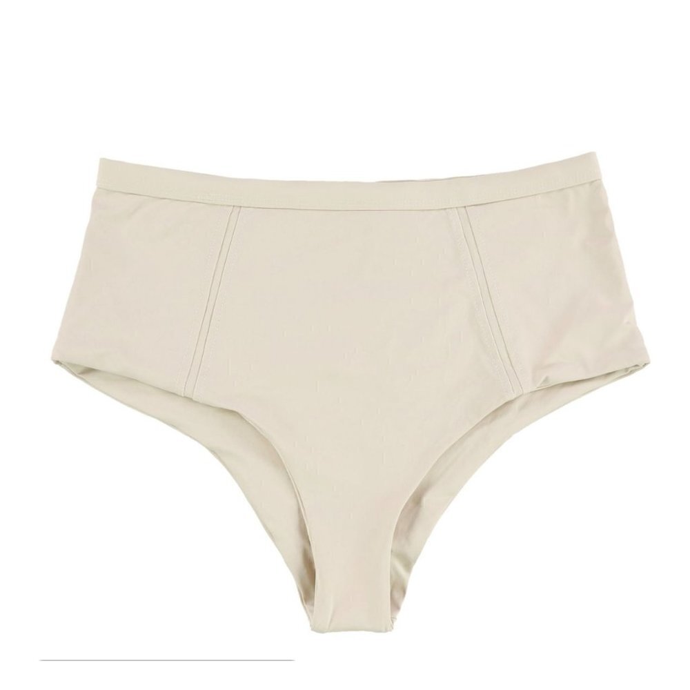 Nwt Tavik Paradise Bottoms In Tapioca - Large
